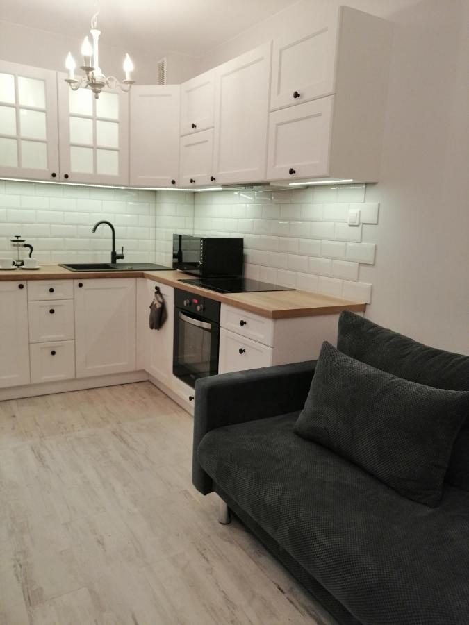 Apartamenty Homole C2 Szczawnica Exterior foto